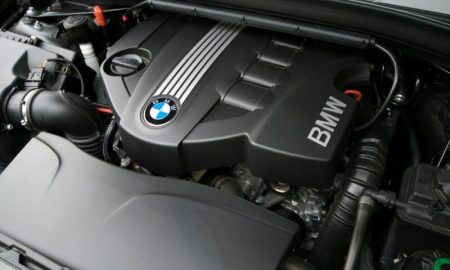 bmw_n47_engine.jpeg