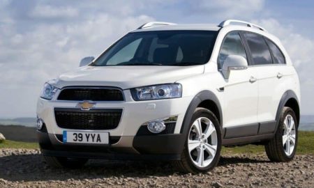 Chevrolet_Captiva_Facelift_2012.jpeg