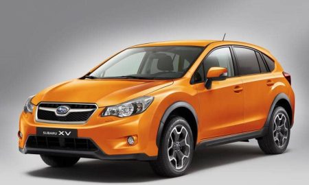 Subaru-XV_2012_orange.jpeg
