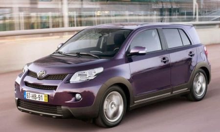 Toyota-Urban-Cruiser_2014.jpeg