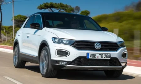 vw_t_roc_2017_year.jpeg