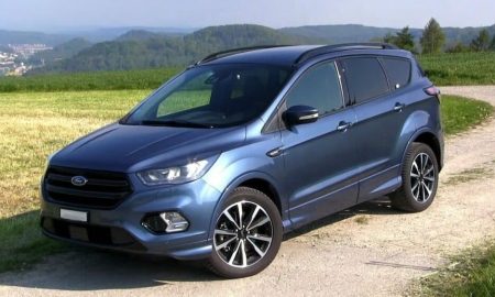blue_ford_kuga.jpeg