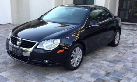 vw_eos_2008_model.jpeg