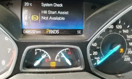 Hill_Start_Assist_Not_Available_Error_Message.jpeg