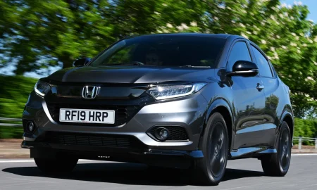 honda_hrv_test_drive.jpeg