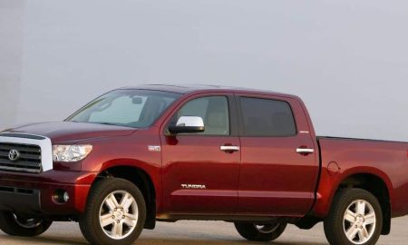 toyota_tundra_pickup.jpeg