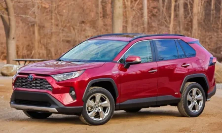 2019_toyota_rav4.jpeg