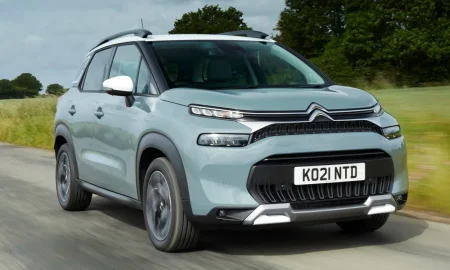 Citroen_C3_Aircross_facelift.jpeg