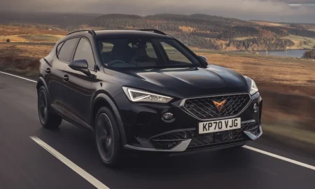 Cupra_Formentor_2020_model.jpeg
