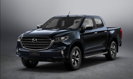 mazda_bt-50_premiere.jpeg