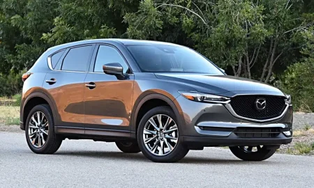 gray_mazda_cx-5.jpeg