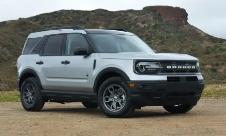 2021_Ford_Bronco.jpeg