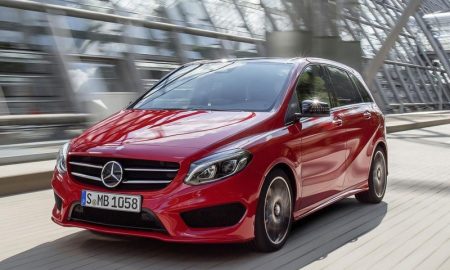 red_mercedes_b200.jpeg