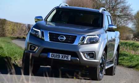 nissan_navara_road_test.jpeg