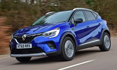 Renault_captur_2020_model.jpeg
