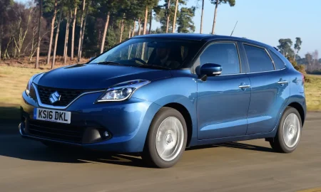 Suzuki_Baleno_test_vehicle.jpeg