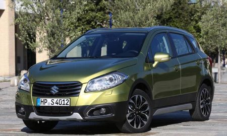 green_suzuki_sx4.jpeg