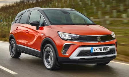 Vauxhall_Crossland_test_drive.jpeg