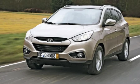Hyundai_ix35_test_vehicle.jpeg
