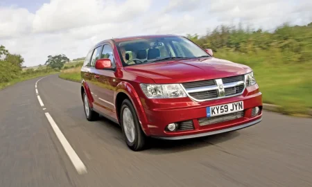 Dodge_Journey_test_drive.jpeg