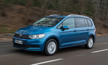 Volkswagen_Touran_Test_Vehicle.jpeg