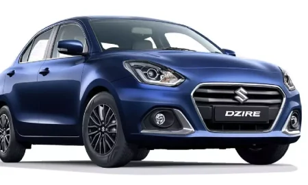 suzuki_dzire_premiere.jpeg