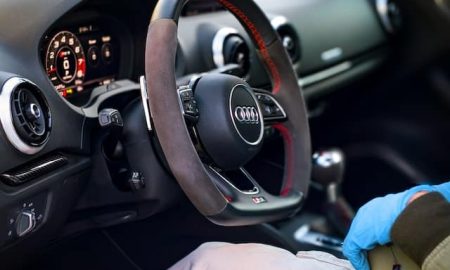 audi_oil_level.jpeg