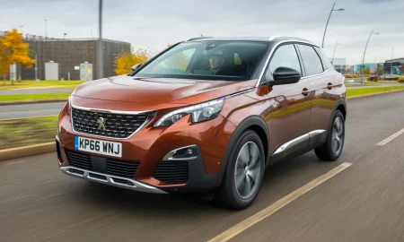 peugeot_3008_test_vehicle.jpeg
