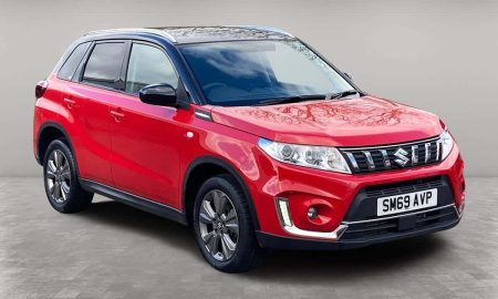 Suzuki_Vitara_test_vehicle.jpeg