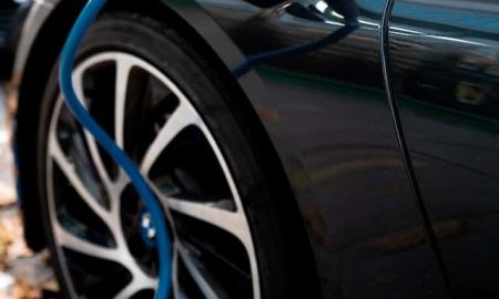 fast_charging_EV.jpeg