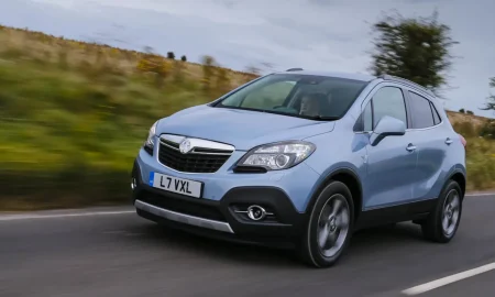 vauxhall_mokka_test_vehicle.jpeg