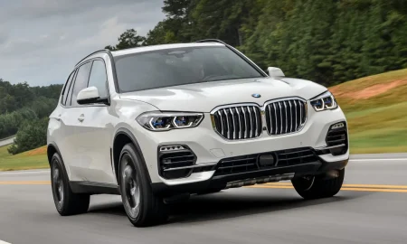 bmw_x5_test_drive.jpeg