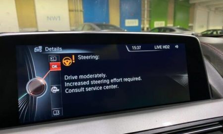 Increased_Steering_Effort_BMW_message_on_dashboard.jpeg