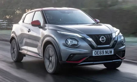 Nissan_Juke_test_drive.jpeg