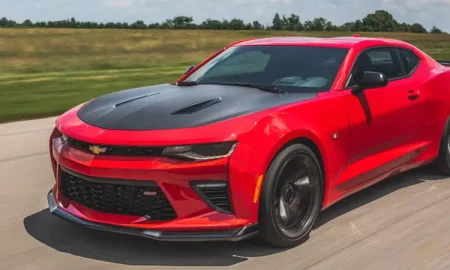 red_chevrolet_camaro_ss.jpeg