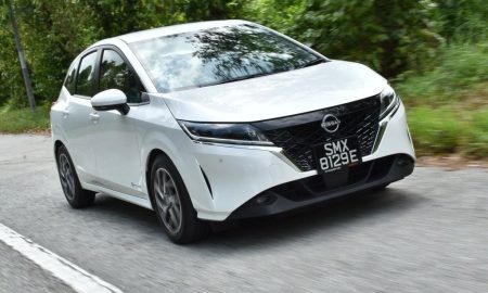 2021_Nissan_Note_e-Power_test_drive.jpeg