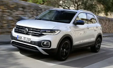 VW_T-Cross_test_drive.jpeg