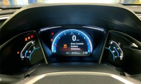 Drive_Carefully_Systems_Initializing_Honda_Civic.jpeg