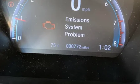 Honda_Civic_Emission_System_Problem.jpeg