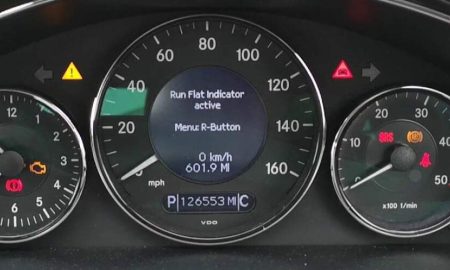 Run_Flat_Indicator_Mercedes.jpeg