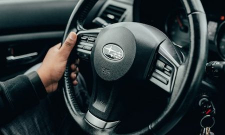 subaru_with_cvt_transmission.jpeg