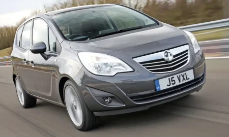 vauxhall_meriva_test_drive.jpeg