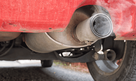 diesel_exhaust_white_smoke.jpeg