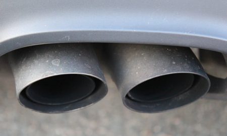exhaust_cleaned_with_catalytic_conveter_cleaner.jpeg