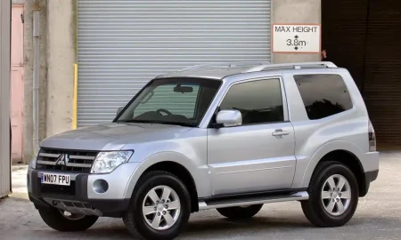 Mitsubishi_Pajero_two_Seat_Version.jpeg