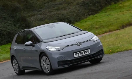 vw_id.3_test_drive.jpeg