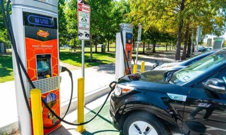 chargepoint_network_station.jpeg