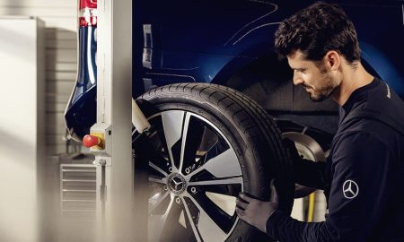 mercedes_a3_service.jpeg