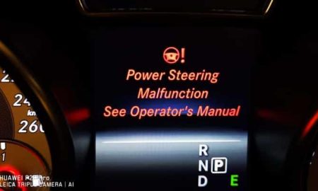 mercedes_c300_power_steering_malfunction.jpeg