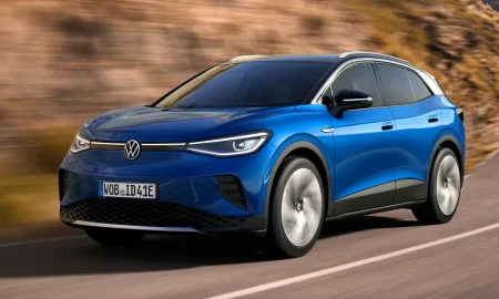 Volkswagen_ID4_SUV_2020.jpeg